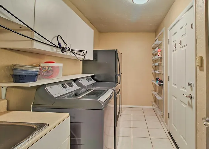 Cozy Forest Retreat! Pet-friendly Pinetop Holiday home *